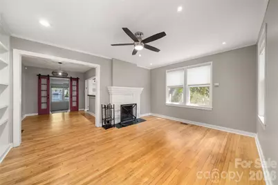 101 Olney Road, Asheville, NC 28806 - Photo 4