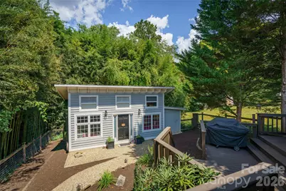 101 Olney Road, Asheville, NC 28806 - Photo 28