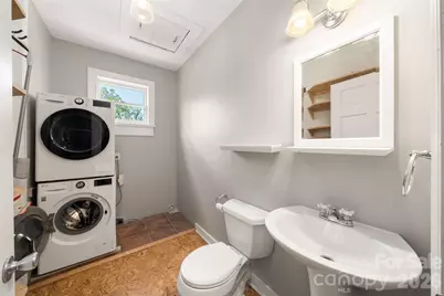 101 Olney Road, Asheville, NC 28806 - Photo 20