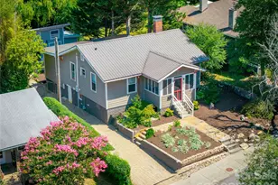 101 Olney Rd, Asheville, NC 28806 - Photo 1
