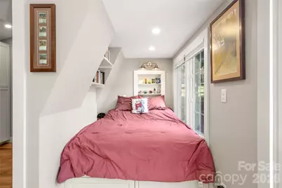101 Olney Road, Asheville, NC 28806 - Photo 40