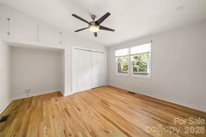 101 Olney Road, Asheville, NC 28806 - Photo 18