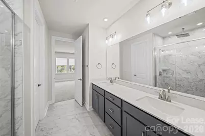 236 Old Town Village Road #9, Waxhaw, NC 28173 - Photo 26