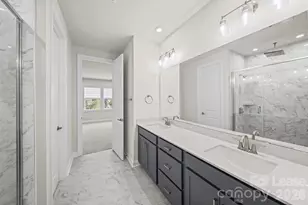 236 Old Town Vlg Rd, Waxhaw, NC 28173 - Photo 26