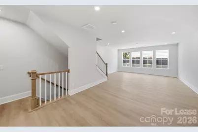 236 Old Town Village Road #9, Waxhaw, NC 28173 - Photo 6