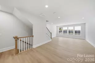 236 Old Town Vlg Rd, Waxhaw, NC 28173 - Photo 6