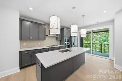 236 Old Town Village Road #9, Waxhaw, NC 28173 - Photo 10