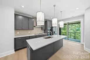 236 Old Town Vlg Rd, Waxhaw, NC 28173 - Photo 10