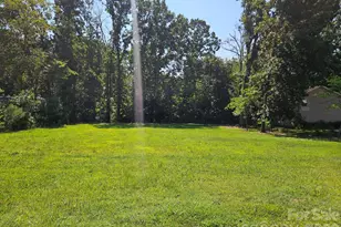 216 Matthews Township Pkwy, Matthews, NC 28105 - Photo 1