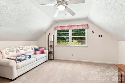 922 Goose Hollow Road, Newland, NC 28657 - Photo 22