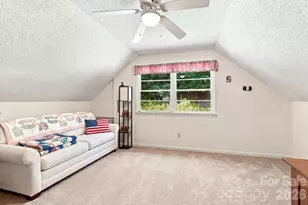 922 Goose Hollow Rd, Newland, NC 28657 - Photo 22