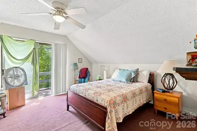 922 Goose Hollow Road, Newland, NC 28657 - Photo 20