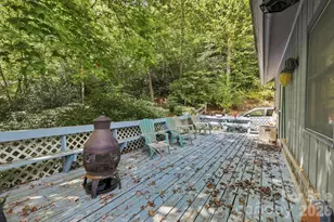 922 Goose Hollow Rd, Newland, NC 28657 - Photo 30