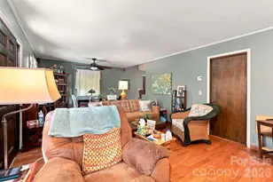 922 Goose Hollow Rd, Newland, NC 28657 - Photo 6