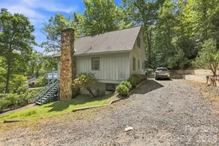 922 Goose Hollow Rd, Newland, NC 28657 - Photo 26