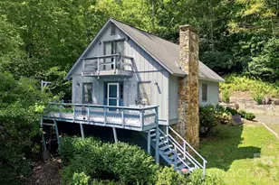 922 Goose Hollow Rd, Newland, NC 28657 - Photo 1