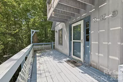 922 Goose Hollow Road, Newland, NC 28657 - Photo 28