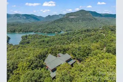 166 Eagles Crest Way, Lake Lure, NC 28746 - Photo 44