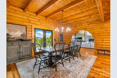 166 Eagles Crest Way, Lake Lure, NC 28746 - Photo 12