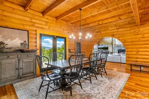 166 Eagles Crest Way, Lake Lure, NC 28746 - Photo 12