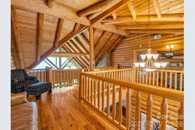 166 Eagles Crest Way, Lake Lure, NC 28746 - Photo 20