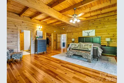 166 Eagles Crest Way, Lake Lure, NC 28746 - Photo 16