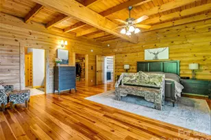166 Eagles Crest Way, Lake Lure, NC 28746 - Photo 16