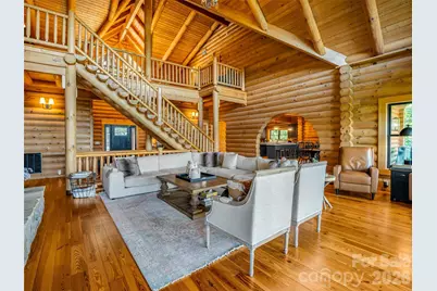 166 Eagles Crest Way, Lake Lure, NC 28746 - Photo 10