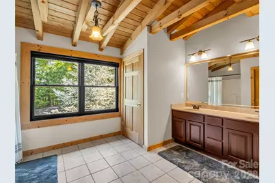 166 Eagles Crest Way, Lake Lure, NC 28746 - Photo 24