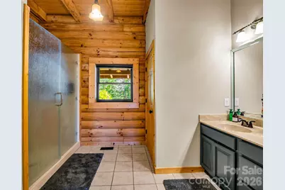 166 Eagles Crest Way, Lake Lure, NC 28746 - Photo 18