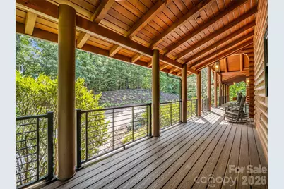 166 Eagles Crest Way, Lake Lure, NC 28746 - Photo 4