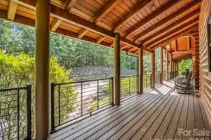166 Eagles Crest Way, Lake Lure, NC 28746 - Photo 4