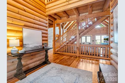 166 Eagles Crest Way, Lake Lure, NC 28746 - Photo 6