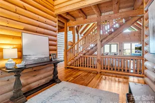 166 Eagles Crest Way, Lake Lure, NC 28746 - Photo 6