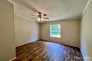 4667 Jack Brown Rd, Salisbury, NC 28147 - Photo 14