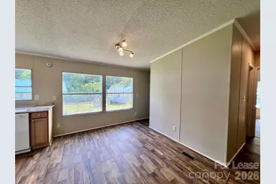 4667 Jack Brown Road, Salisbury, NC 28147 - Photo 8