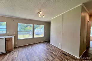 4667 Jack Brown Rd, Salisbury, NC 28147 - Photo 8