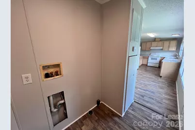 4667 Jack Brown Road, Salisbury, NC 28147 - Photo 10