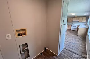 4667 Jack Brown Rd, Salisbury, NC 28147 - Photo 10