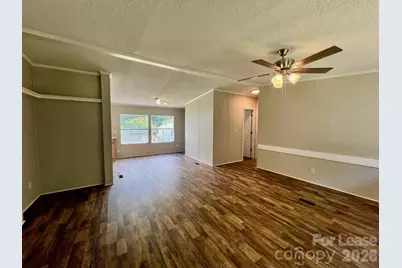 4667 Jack Brown Road, Salisbury, NC 28147 - Photo 4