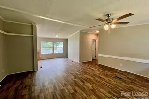 4667 Jack Brown Rd, Salisbury, NC 28147 - Photo 4