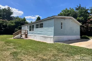 4667 Jack Brown Rd, Salisbury, NC 28147 - Photo 22