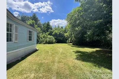 4667 Jack Brown Road, Salisbury, NC 28147 - Photo 24