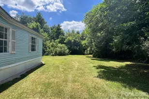 4667 Jack Brown Rd, Salisbury, NC 28147 - Photo 24
