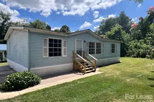 4667 Jack Brown Rd, Salisbury, NC 28147 - Photo 2