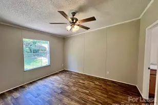 4667 Jack Brown Rd, Salisbury, NC 28147 - Photo 18