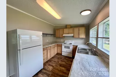 4667 Jack Brown Road, Salisbury, NC 28147 - Photo 6