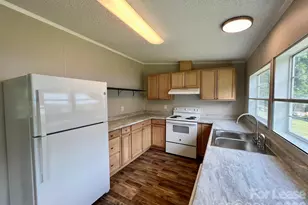 4667 Jack Brown Rd, Salisbury, NC 28147 - Photo 6
