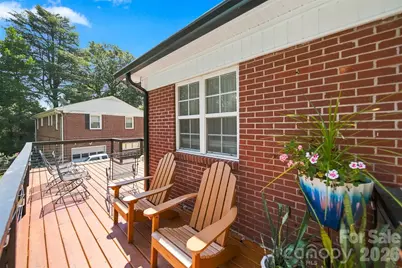 100 30th Avenue NW, Hickory, NC 28601 - Photo 20
