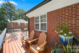 100 30th Ave NW, Hickory, NC 28601 - Photo 20